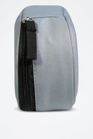 Plumier Offshore - Gris