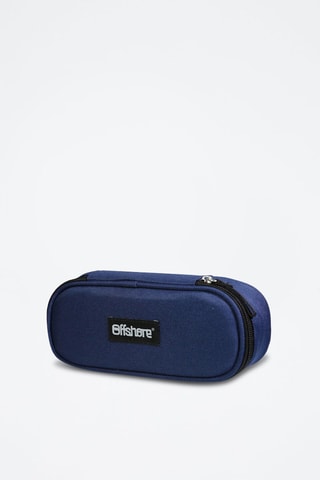 Plumier Offshore - Azul