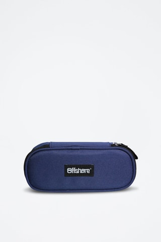 Plumier Offshore - Azul