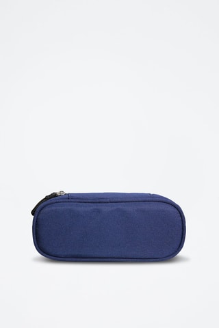 Plumier Offshore - Azul
