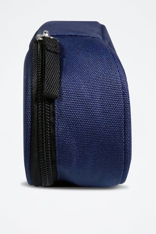 Plumier Offshore - Azul