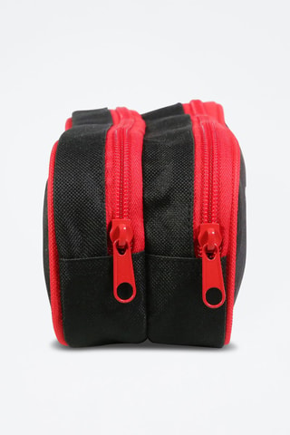 Estuche Spider - Azul