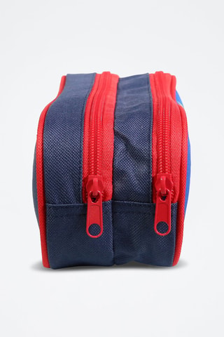Estuche La Patrulla Canina - Azul