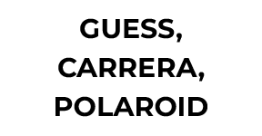 Logo Vente
