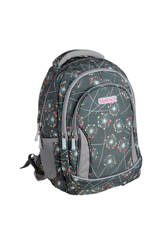 Mochila - Verde