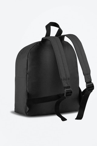Mochila - Preto