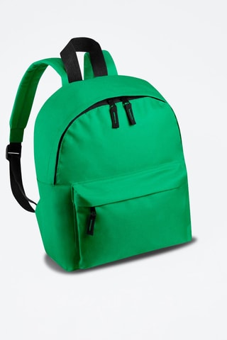 Mochila - Verde