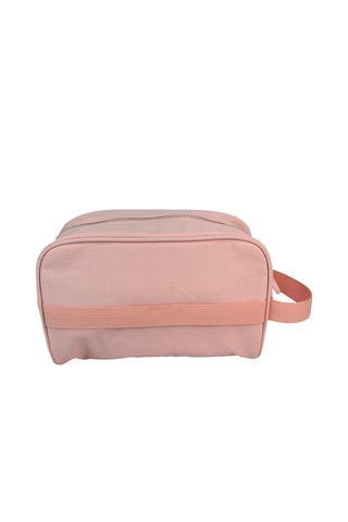 Kit Blin Blin Love - Rosa