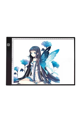 Tablet de desenho LED - 3,5 W