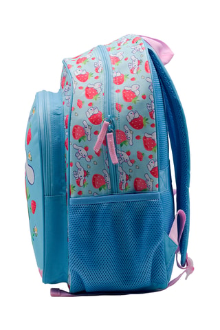 Mochila Cinnamoroll - Multicor