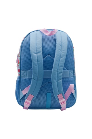 Mochila Cinnamoroll - Multicor
