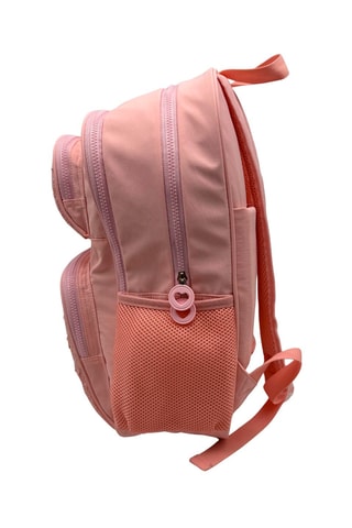 Mochila Blin Blin Love - Rosa