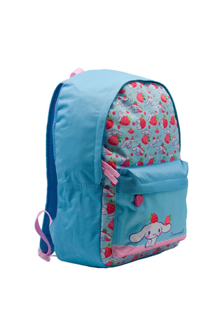 Mochila Cinnamoroll - Multicor