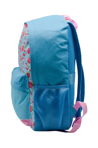 Mochila Cinnamoroll - Multicor