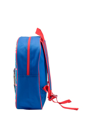 Mochila Brainrot - Multicor