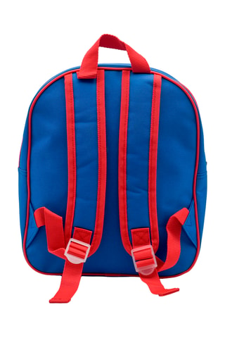 Mochila Brainrot - Multicor