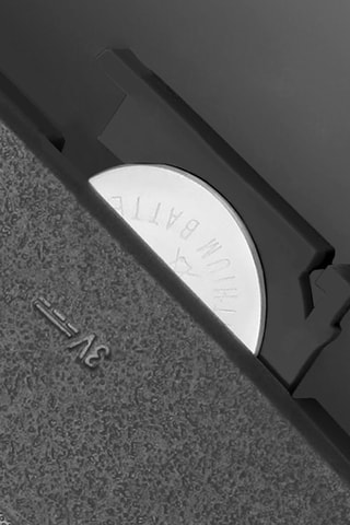 Tablet de desenho e escrita Preto