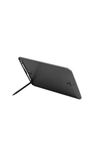 Tablet de desenho e escrita Preto