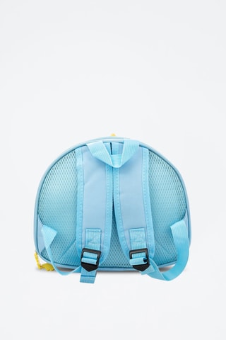 Mochila - Azul - Azul