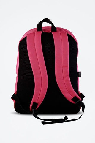 Mochila Ranking - Rosa - Rosa