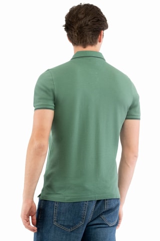 Polo - Verde