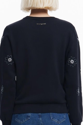 Sweat - Noir