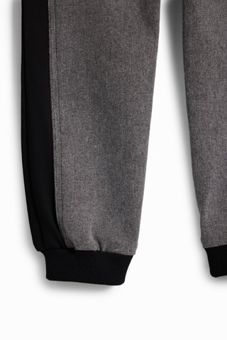 Pantalon - Noir