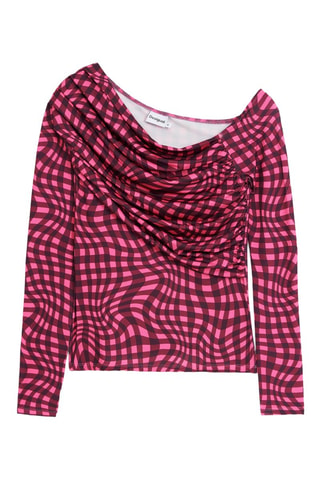 Top - Rose
