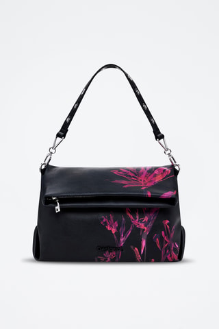 Sac à main - Noir