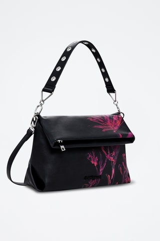 Sac à main - Noir