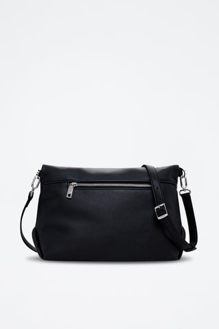 Sac à main - Noir