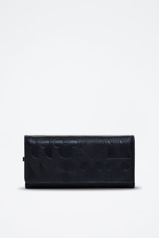 Compagnon Mickey Disney - Noir