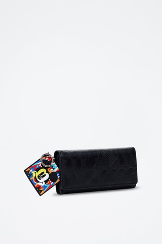 Compagnon Mickey Disney - Noir
