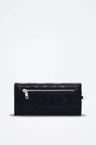 Compagnon Mickey Disney - Noir