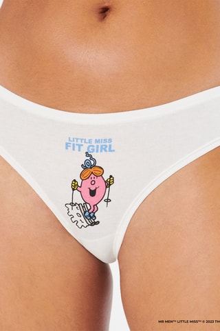 Pijama - Cru
