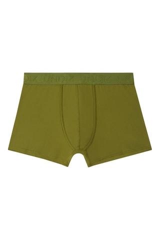 Boxers Microreliz Douciz Caqui claro
