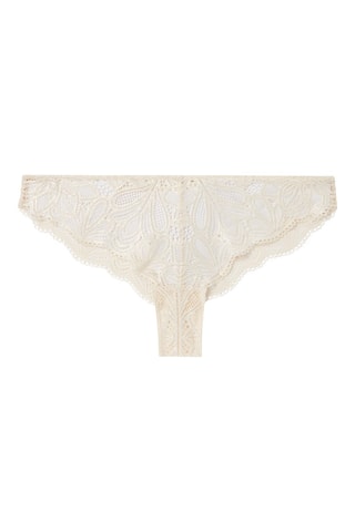 Cueca Cutifoiliz Cru