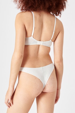 Soutien Cottoniz Cru