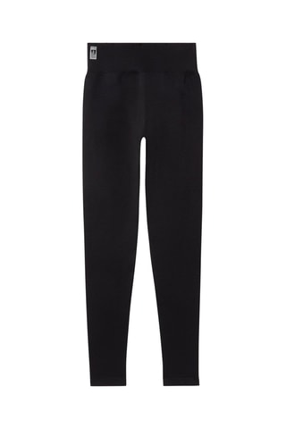 Leggings Naomiz - Preto