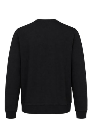 Sweat Fawson - Noir