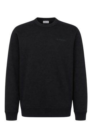 Sweat Fawson - Noir
