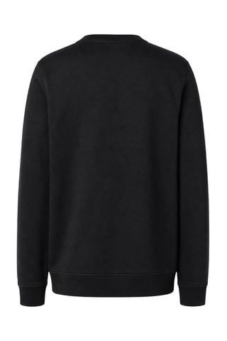 Sweat Fawson - Noir
