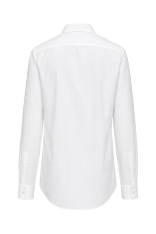 Chemise Shefford - Blanc