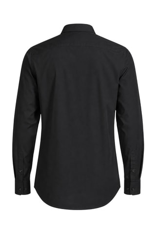 Chemise Shefford - Noir
