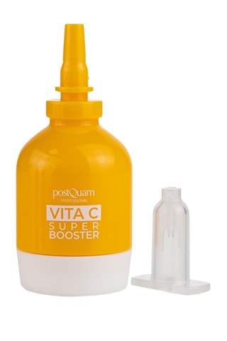 Sérum Vita C Super Booster - Tout type de peau - 10 ml