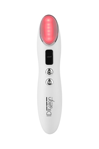 Masseur oculaire - 3 W