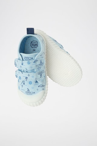 Tennis - Ciel