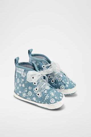 Chaussons Ciel