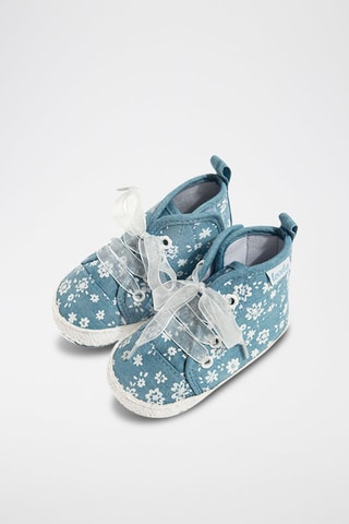 Chaussons Ciel