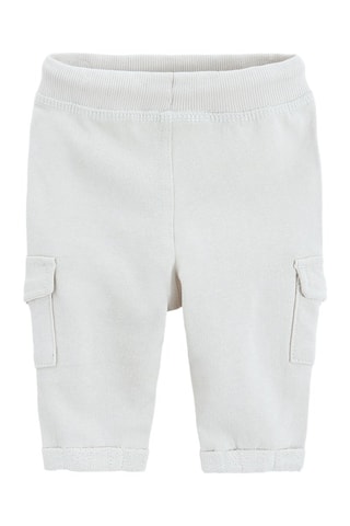 Pantalon - Beige